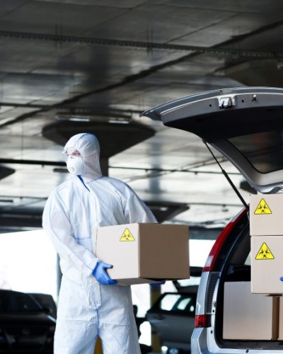 danger-business-of-trucking-delivering-in-virus-p-2025-03-18-18-02-29-utc-1
